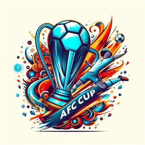 Asia Betting Tips Free Predictions on Football Matches .